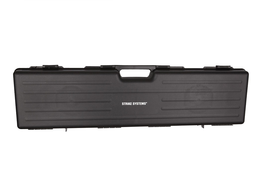 ASG Strike Systems Rifle Case Geweerkoffer  95 centimeter